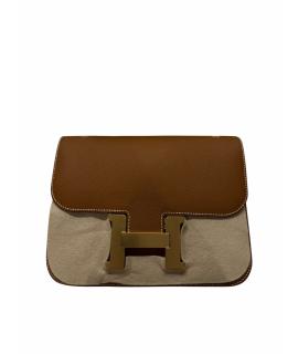 HERMES Сумка через плечо