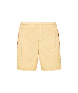 STONE ISLAND Шорты