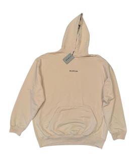 BALENCIAGA Худи/толстовка
