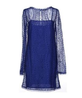 EMILIO PUCCI Коктейльное платье