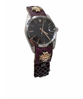 ROLEX Часы
