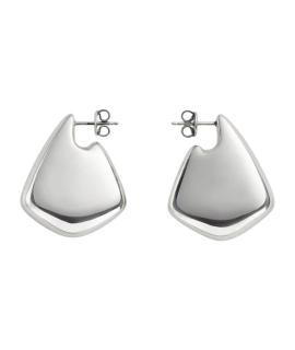 BOTTEGA VENETA Серьги