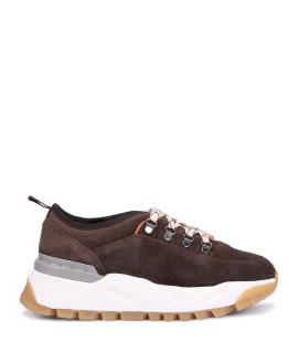 SANTONI Слипоны