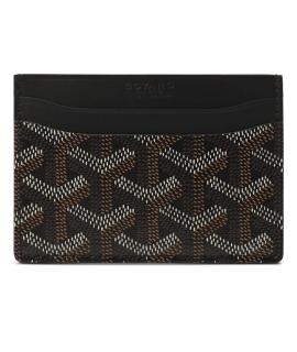 GOYARD Кардхолдер
