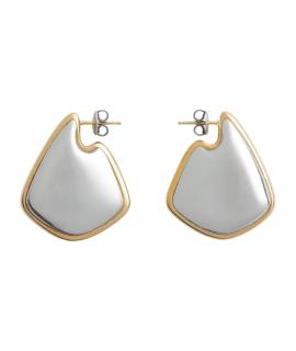 BOTTEGA VENETA Серьги