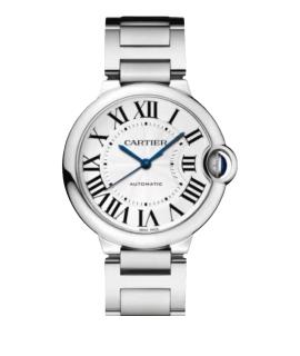 CARTIER Часы