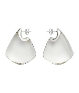 BOTTEGA VENETA Серьги