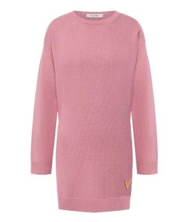 VALENTINO Джемпер / свитер