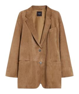 WEEKEND MAX MARA Жакет/пиджак