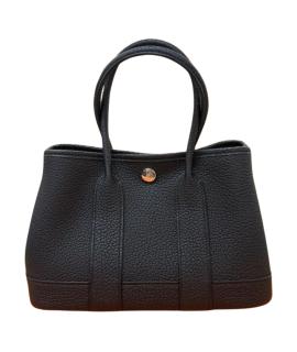 HERMES Сумка тоут