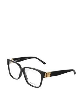 BALENCIAGA Очки и оправы