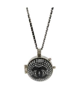 CHANEL Колье
