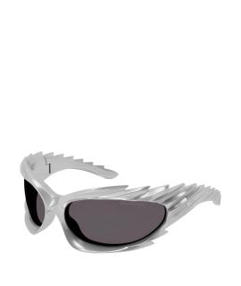 BALENCIAGA Солнцезащитные очки