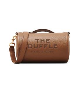 MARC JACOBS Сумка с короткими ручками