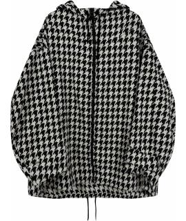 CHRISTIAN DIOR Куртка