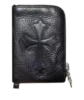 CHROME HEARTS Кошелек