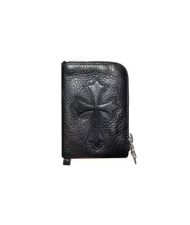 CHROME HEARTS Кошелек