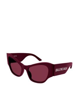 BALENCIAGA Солнцезащитные очки