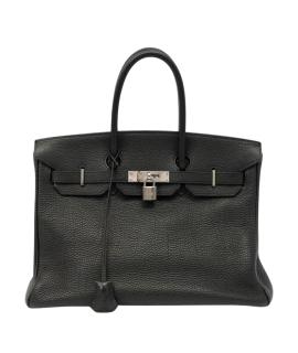 HERMES Сумка с короткими ручками