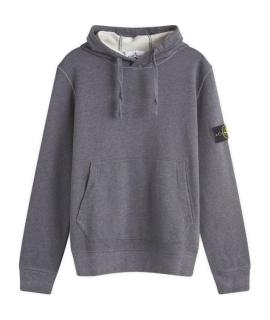 STONE ISLAND Худи/толстовка