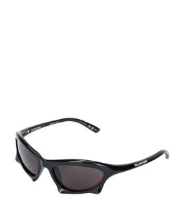 BALENCIAGA Солнцезащитные очки