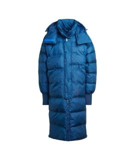 ADIDAS BY STELLA MCCARTNEY Пуховик