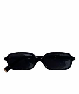 MIU MIU Солнцезащитные очки