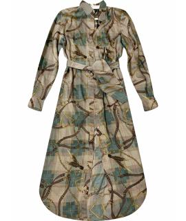 RALPH LAUREN Повседневное платье