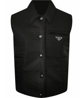 PRADA Жилет
