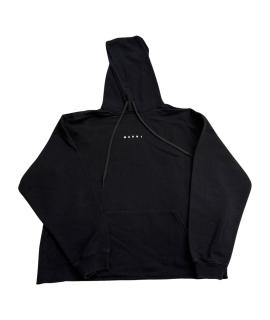 MARNI Худи/толстовка