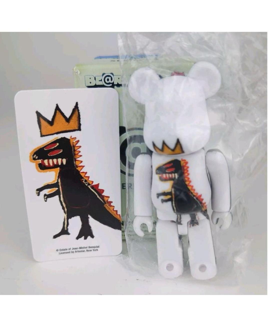 Изображение продукта