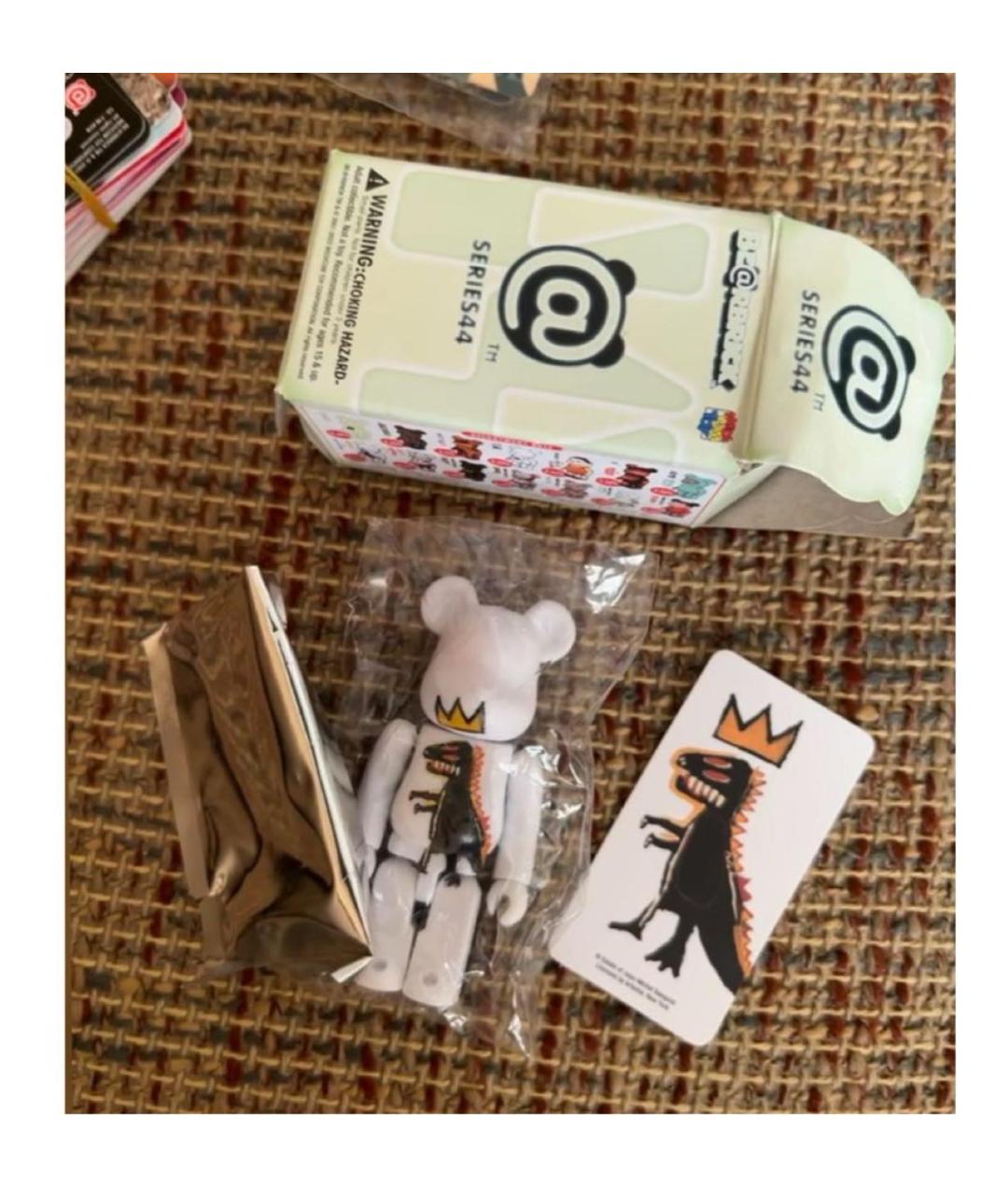 Изображение продукта