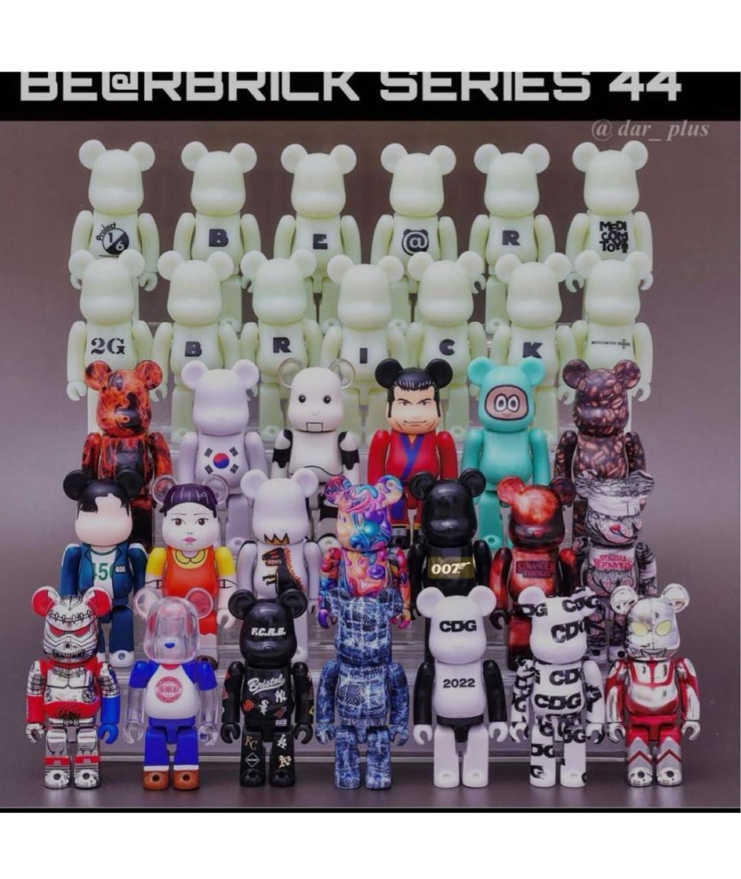 Изображение продукта