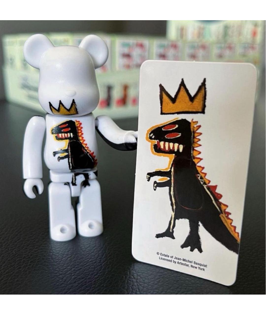 Изображение продукта