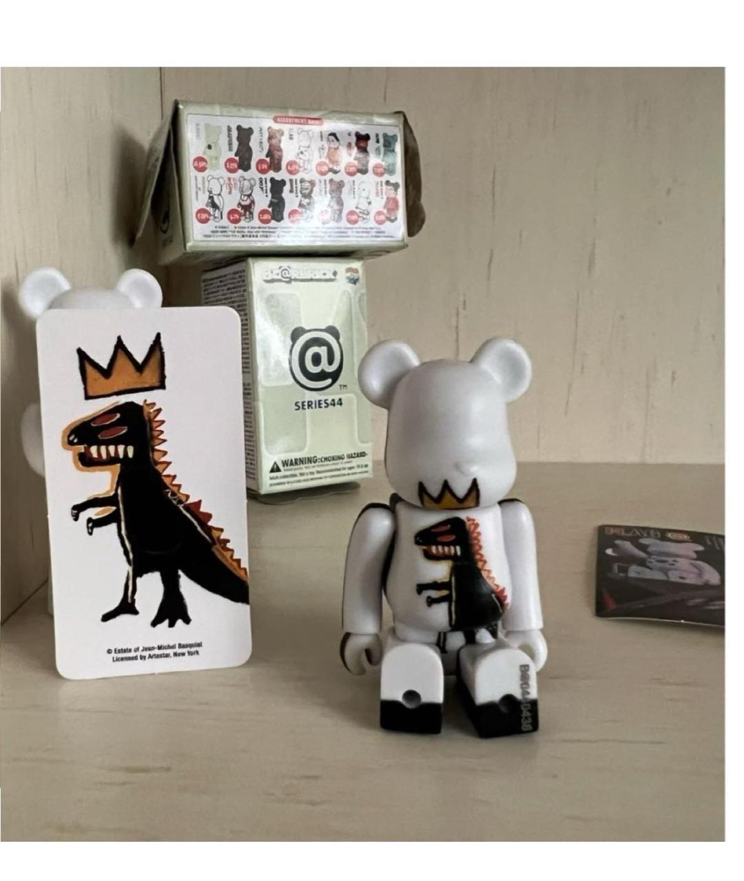 Изображение продукта