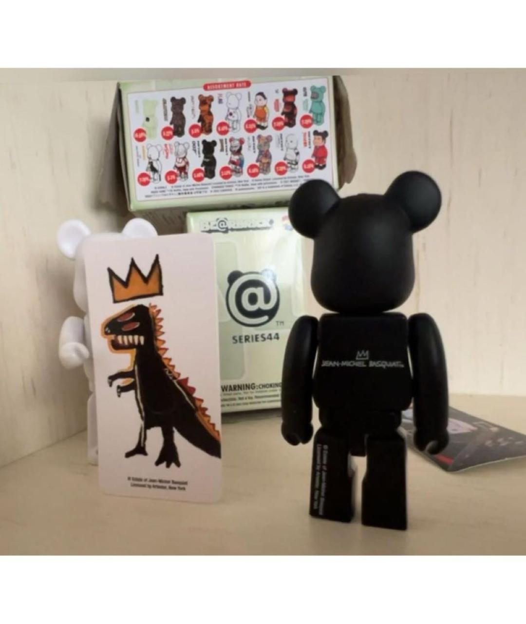 Изображение продукта