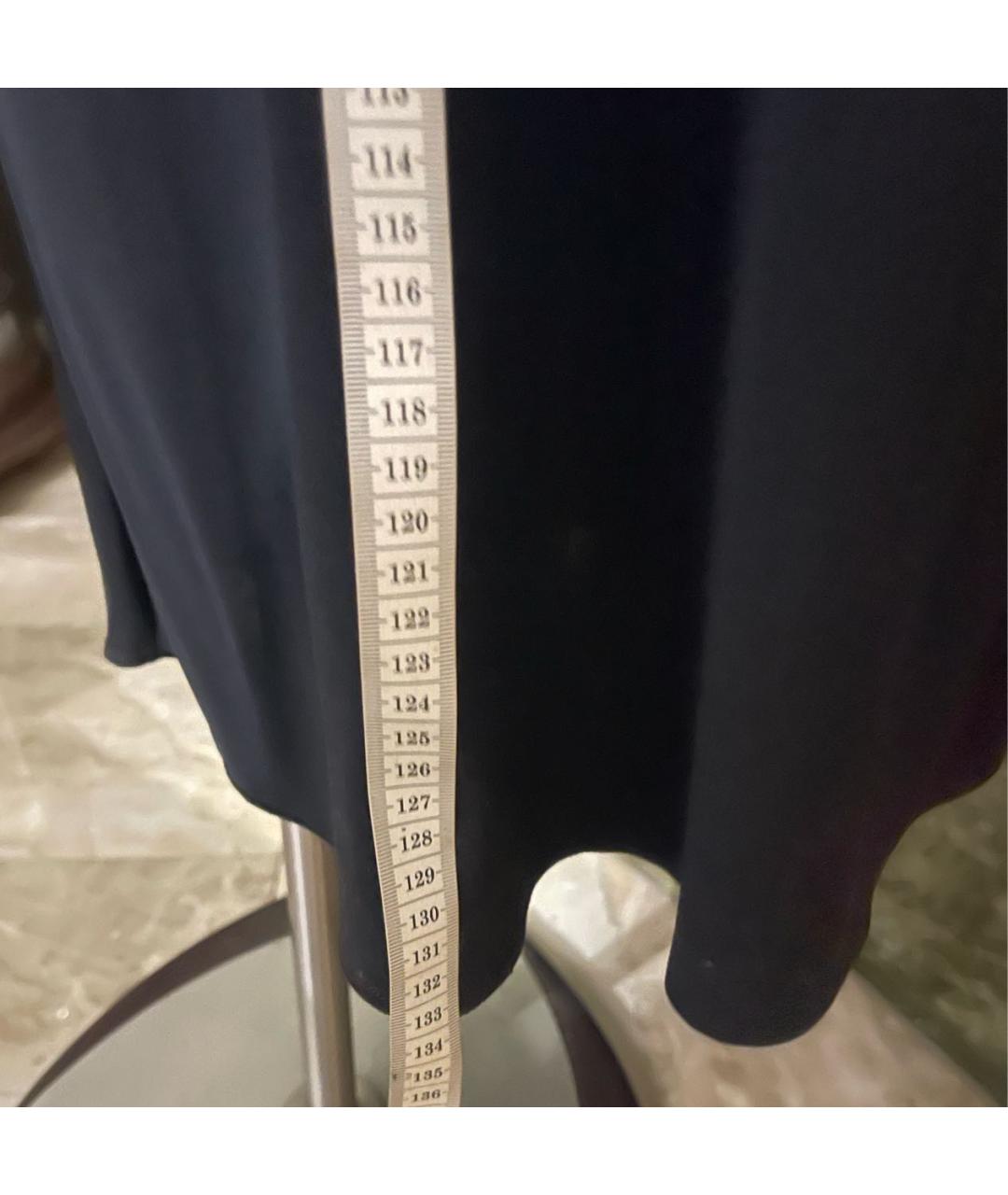 MISSONI Мульти вискозный сарафан, фото 7