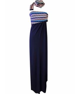 MISSONI Сарафан