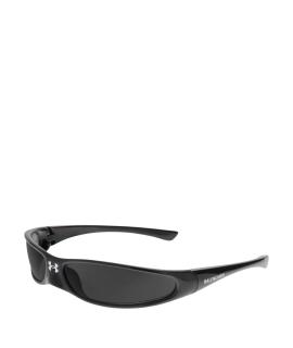 BALENCIAGA Солнцезащитные очки