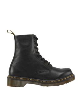 DR. MARTENS Ботинки