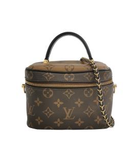 LOUIS VUITTON Сумка через плечо