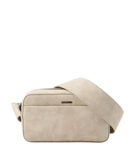 CALVIN KLEIN Сумка на плечо