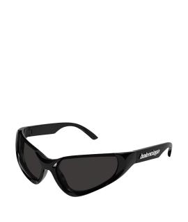 BALENCIAGA Солнцезащитные очки