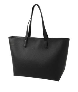 HUGO Сумка тоут