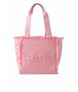 HUGO Пляжная сумка