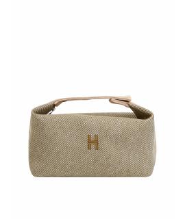 HERMES Сумка с короткими ручками