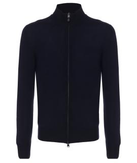 CANALI Кардиган