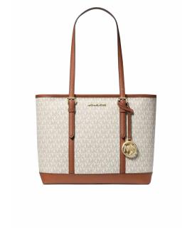 MICHAEL KORS Сумка тоут