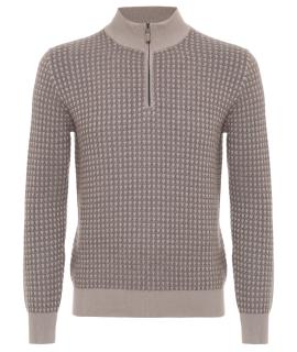 CANALI Джемпер / свитер