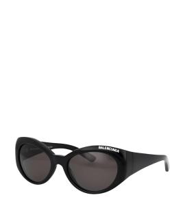 BALENCIAGA Солнцезащитные очки